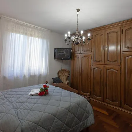 Celeste * Seravezza